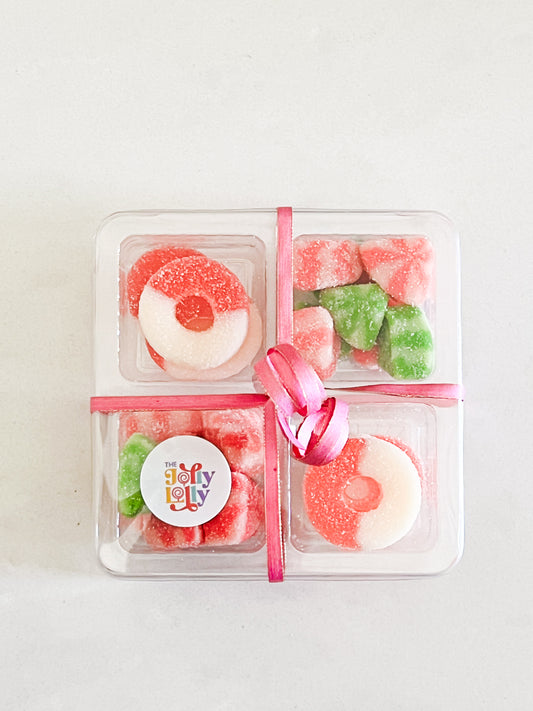 Watermelon Sugar Candy Box