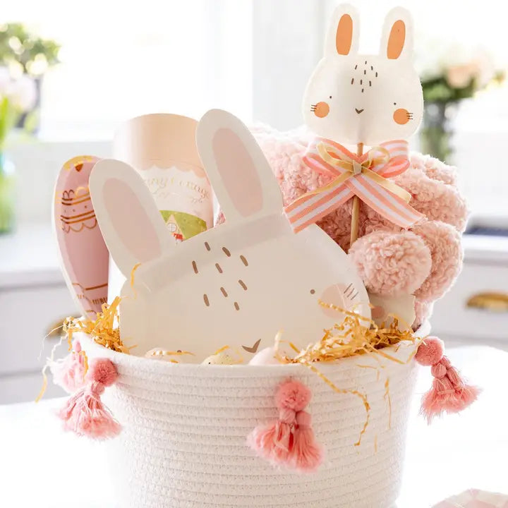 Bunny Wand