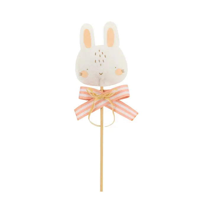 Bunny Wand